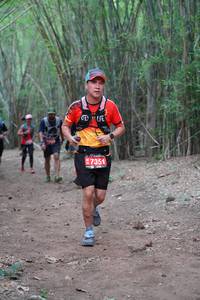 BIB: 735
                            <button type="button" onclick="openModal(4126049)" class="btn btn-primary btn-sm float-right btn-popup" data-toggle="modal" data-target=".modal-high-quality">
                        <i class="fas fa-shopping-cart"></i> Add to Cart
                    </button>
                                            <button type="button" onclick="isThisMe(4126049, true)" class="btn btn-success btn-sm float-right btn-popup btn-isme hidden" data-toggle="tooltip" data-placement="bottom" title="นี่คือรูปของคุณใช่ไหม คลิกที่นี่เพื่อเอาเข้าอัลบั้ม">
                        <i class="fas fa-plus"></i> Add to album
                    </button>
                    <button type="button" onclick="isThisMe(4126049, false)" class="btn btn-warning btn-sm float-right btn-popup btn-isnotme hidden">
                        <i class="fas fa-ban"></i> Remove from album
                    </button>